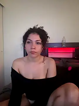 Snapshot of ladylavish chatting on September 27, 7:02 am ladylavish online show from September 27, 7:02 am