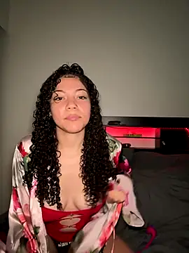 Snapshot of ladylavish chatting on October 3, 12:40 am ladylavish online show from October 3, 12:40 am