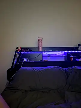 ladylavish online show from December 4, 2:54 am