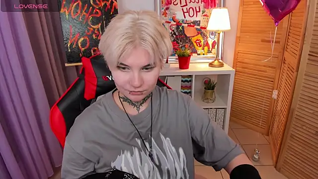 mekurisu online show from March 4, 7:19 am