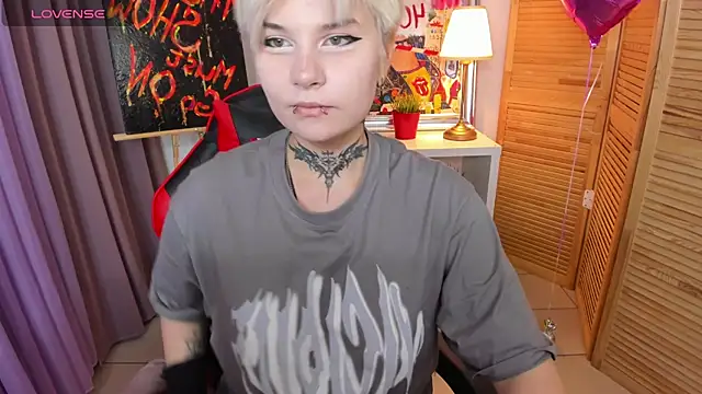 mekurisu online show from March 7, 1:20 am