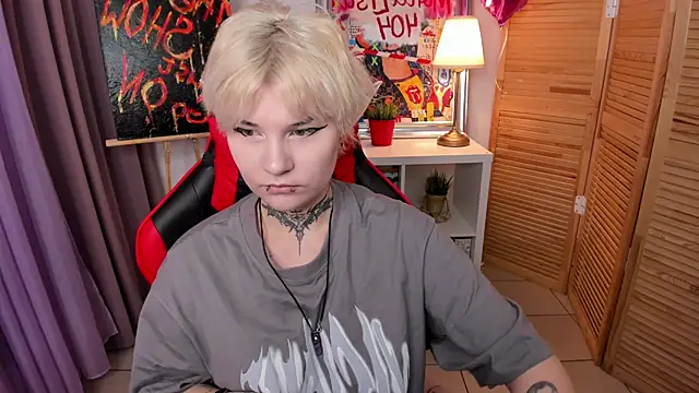 mekurisu online show from March 16, 1:28 am