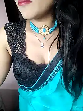 karishma online show from December 17, 9:16 pm