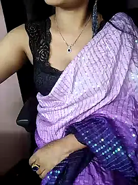 karishma online show from December 18, 6:57 pm