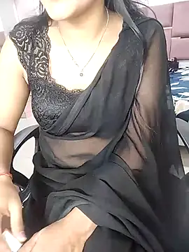 karishma online show from December 19, 9:38 pm