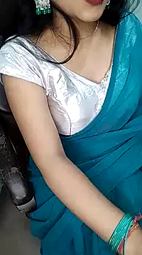 karishma online show from December 23, 11:28 pm