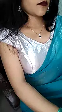 karishma online show from December 24, 2:32 am