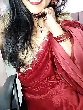 karishma online show from December 25, 7:02 pm