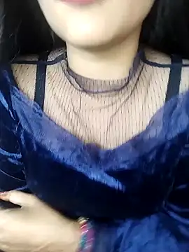 karishma online show from December 31, 3:53 pm