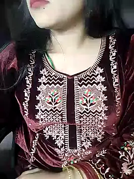 karishma online show from January 1, 6:27 pm