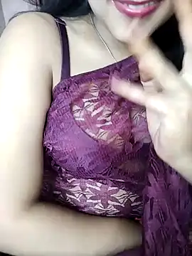 karishma online show from January 7, 10:11 am