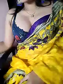karishma online show from March 20, 4:53 pm