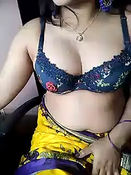 karishma online show from March 20, 7:57 pm