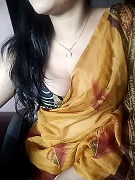 karishma online show from March 21, 8:50 pm