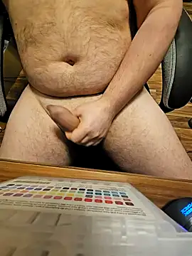 xleonxox online show from January 16, 6:35 am