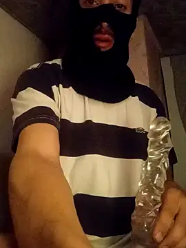 motoboysafd online show from October 23, 7:51 am