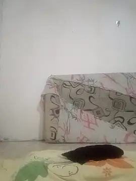 motoboysafd online show from January 11, 7:24 am