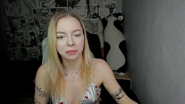 Martha Cameron online show from December 2, 2:53 am