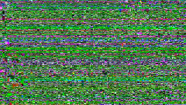 Snapshot of Martha_Cameron chatting on November 5, 12:43 am Martha Cameron online show from November 5, 12:43 am