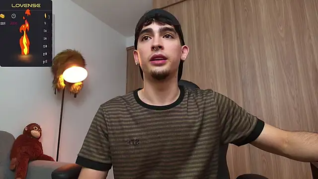 zenn rush1 online show from January 15, 11:32 am