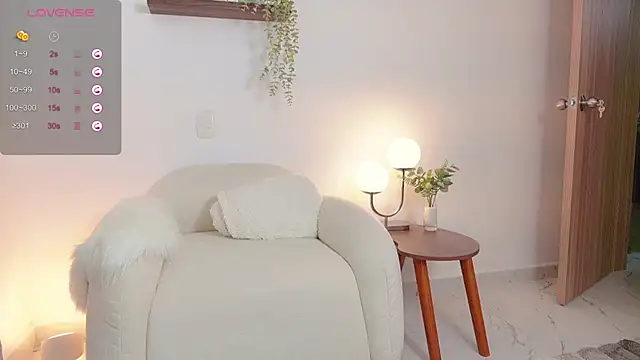 zenn rush1 online show from March 8, 1:36 pm