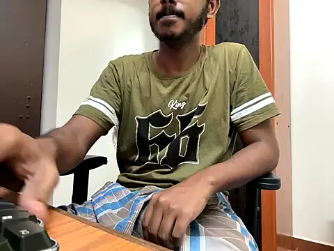Awesomehotboy online show from May 24, 2:11 pm