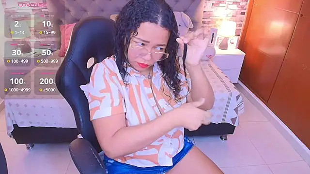 italy   boobs online show from November 20, 12:05 pm