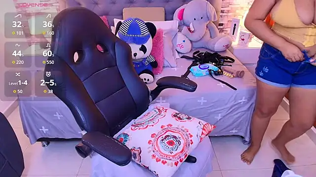 italy   boobs online show from November 29, 5:05 pm