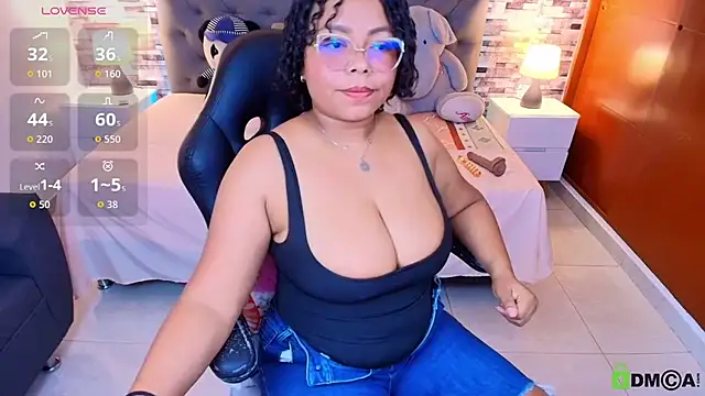 italy   boobs online show from March 5, 3:19 pm