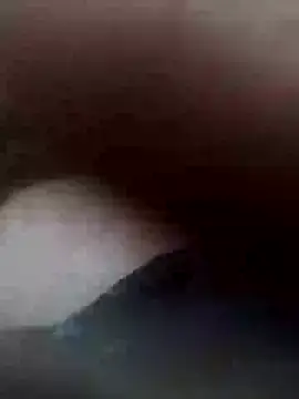 momoh online show from January 3, 1:27 am