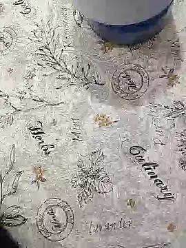 momoh online show from January 14, 1:49 pm