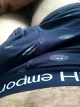 momoh online show from January 19, 12:50 pm