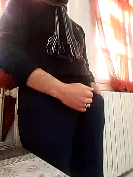 momoh online show from January 21, 9:46 am