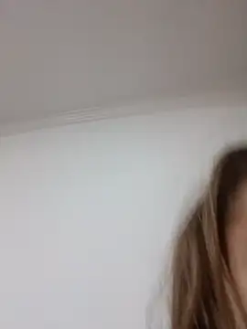 Goldie PORNO XXX online show from December 6, 6:39 pm