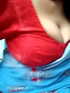 amala ss online show from December 22, 1:22 pm