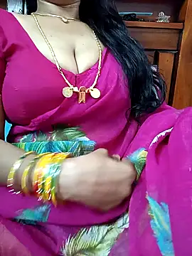 amala ss online show from January 25, 11:02 am