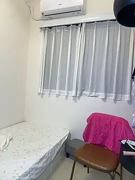 Snapshot of wt0314 chatting on November 11, 2:39 pm wt0314 online show from November 11, 2:39 pm