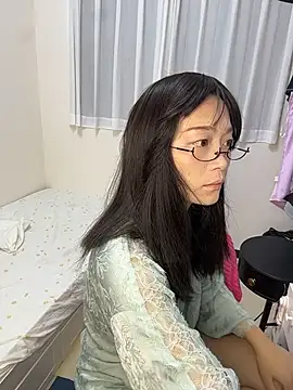 Snapshot of wt0314 chatting on November 12, 3:01 pm wt0314 online show from November 12, 3:01 pm