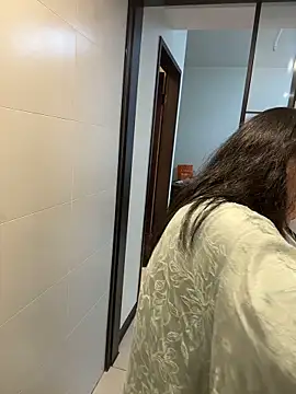 Snapshot of wt0314 chatting on November 24, 1:22 pm wt0314 online show from November 24, 1:22 pm