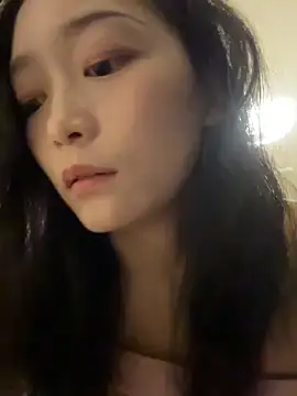 Snapshot of wt0314 chatting on November 27, 1:46 pm wt0314 online show from November 27, 1:46 pm