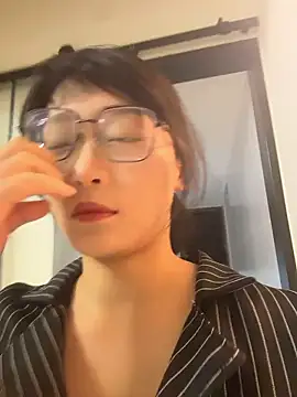 Snapshot of wt0314 chatting on January 11, 12:32 pm wt0314 online show from January 11, 12:32 pm