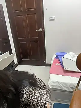 Snapshot of wt0314 chatting on April 5, 1:41 pm wt0314 online show from April 5, 1:41 pm