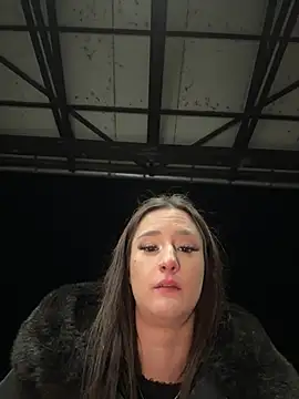 AnnaLenaaa online show from December 18, 10:13 pm