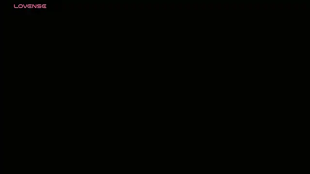 Gabyqueen70 online show from March 3, 3:01 am