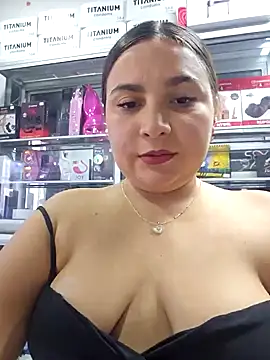 Snapshot of sofiafantasy chatting on February 6, 8:45 pm sofiafantasy online show from February 6, 8:45 pm