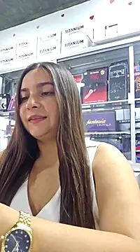 Snapshot of sofiafantasy chatting on March 2, 3:59 pm sofiafantasy online show from March 2, 3:59 pm