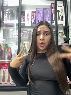 Snapshot of sofiafantasy chatting on March 14, 7:37 am sofiafantasy online show from March 14, 7:37 am