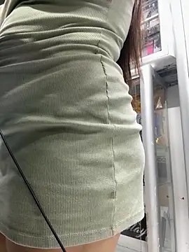 sofiafantasy online show from October 24, 11:45 pm