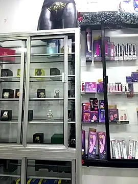 sofiafantasy online show from January 7, 3:36 pm