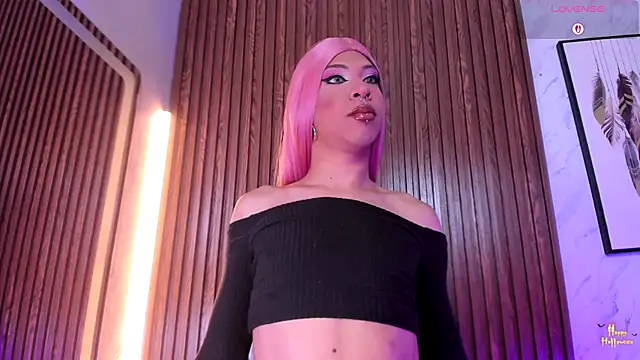 AndyBlake  online show from October 12, 3:05 am